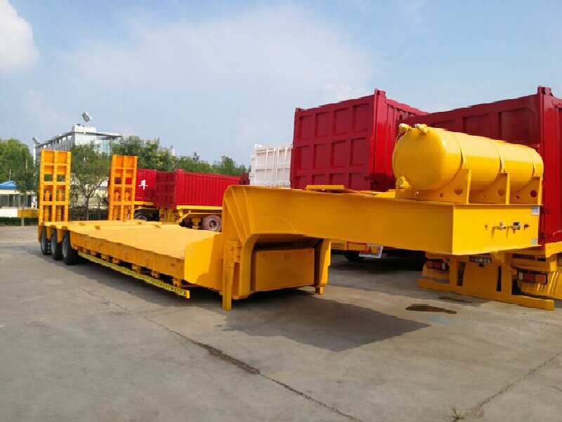 杭州到漢中漢臺區(qū)物流公司