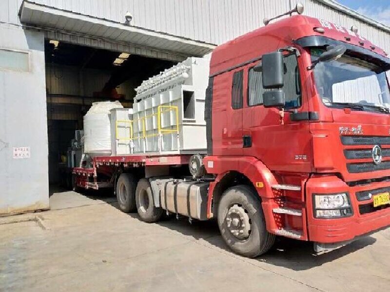 泰州到三亞吉陽區(qū)物流專線