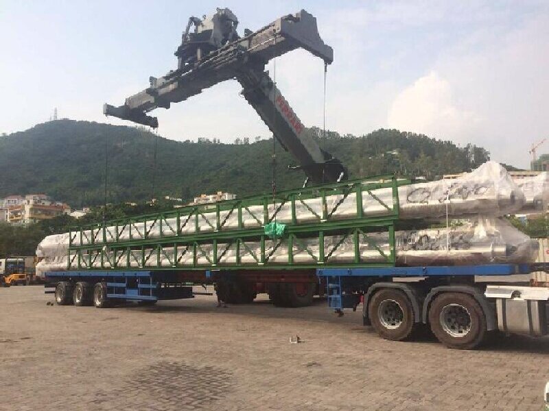 寧波到畢節(jié)七星關(guān)區(qū)貨運(yùn)公司