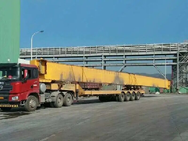 北京到溆浦縣物流公司