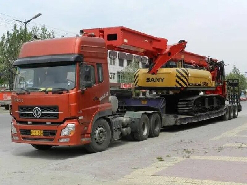 臺(tái)州到烏魯木齊米東區(qū)物流專(zhuān)線(xiàn)