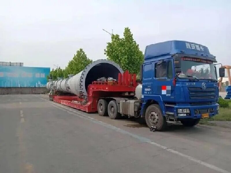 南昌到潮州貨運(yùn)公司