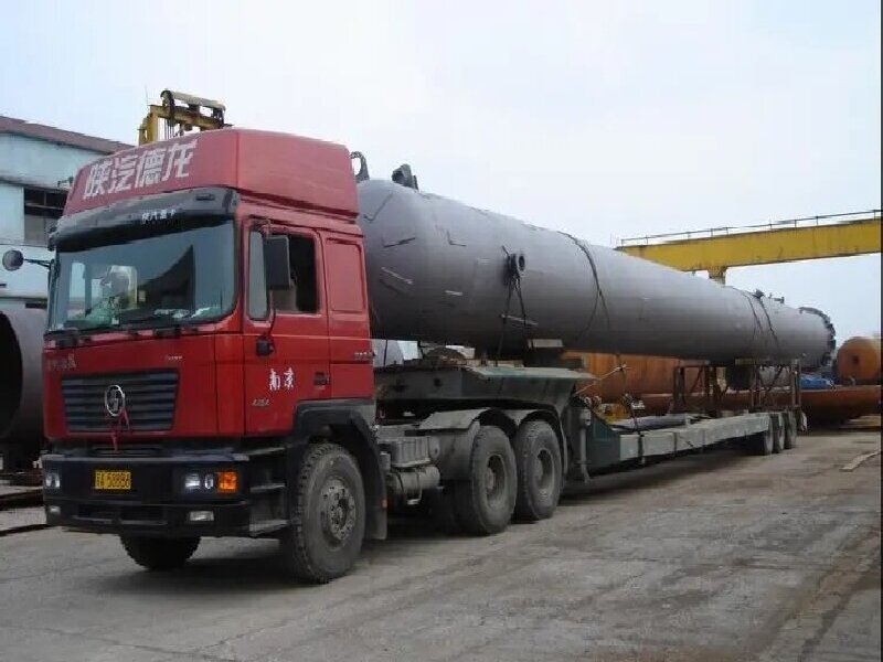 廣州到銅仁碧江區(qū)物流公司