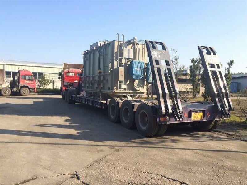 合肥到益陽資陽區(qū)物流專線