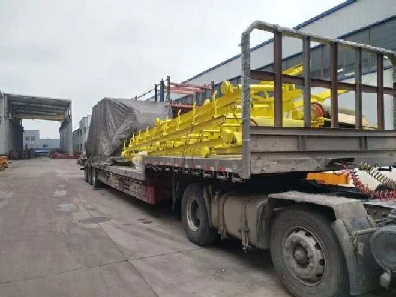 廣州到吳忠紅寺堡區(qū)貨運(yùn)公司