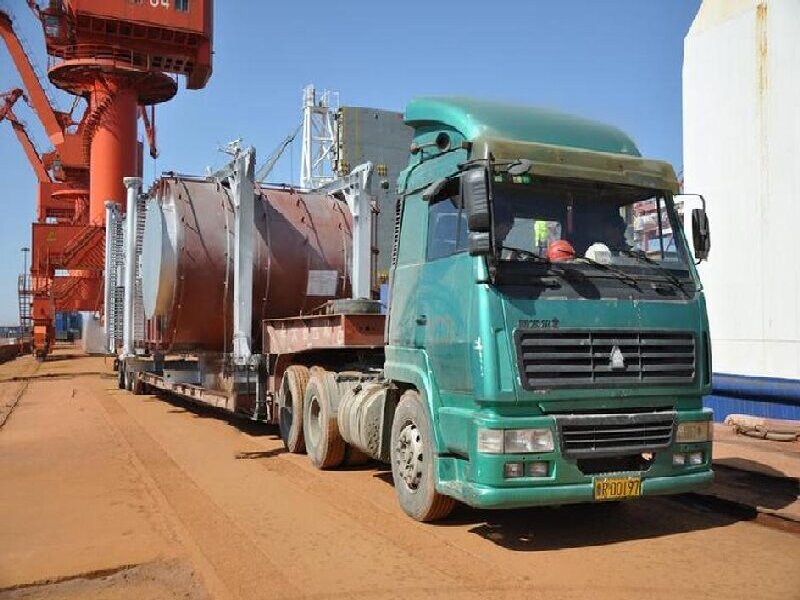 合肥到茂名電白區(qū)物流公司