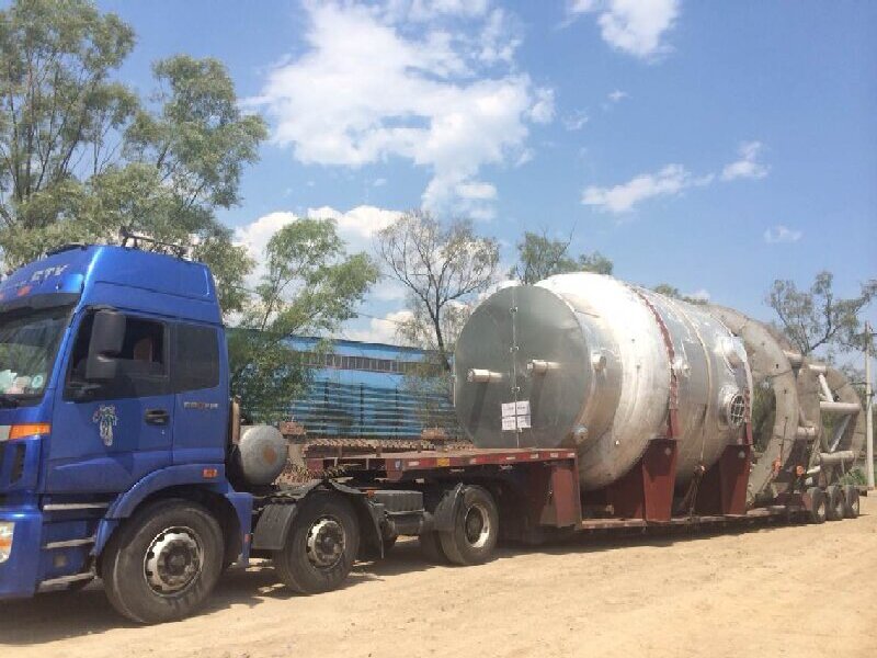 泰州到寶雞陳倉區(qū)貨運(yùn)公司