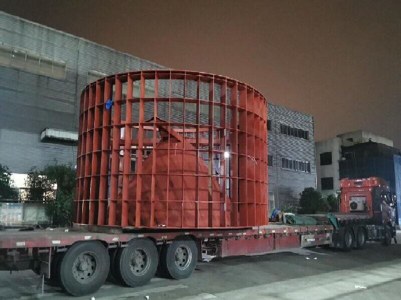 廣州到自貢貢井區(qū)貨運(yùn)公司