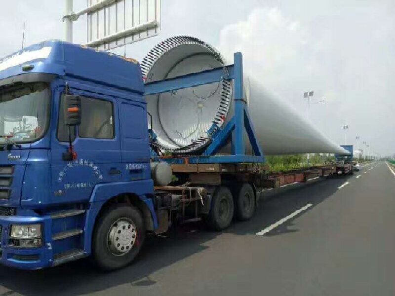 惠州到蕪湖弋江區(qū)貨運(yùn)公司