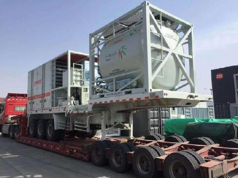 寧波到重慶巴南區(qū)物流公司