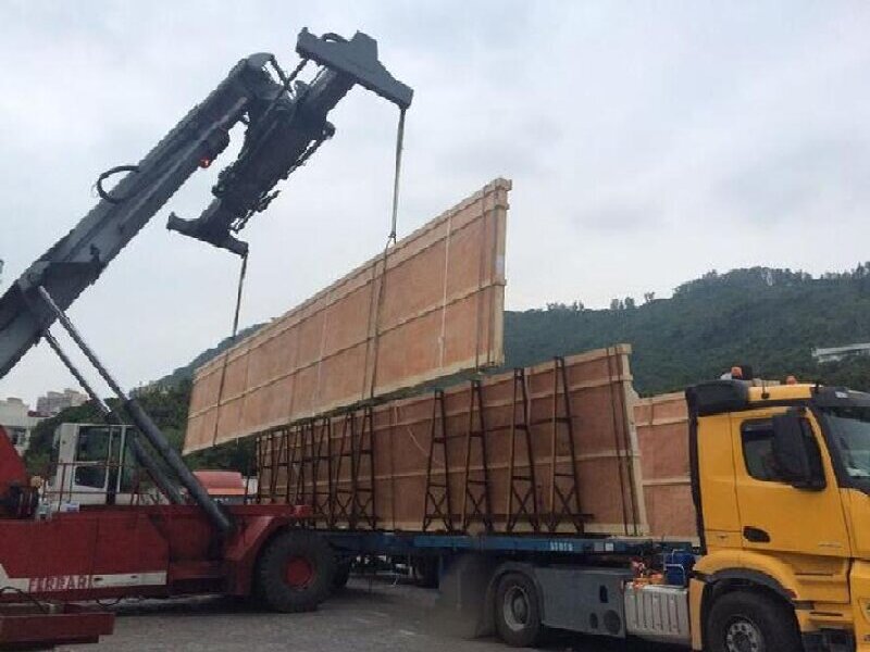 濟(jì)南到禹城貨運(yùn)公司