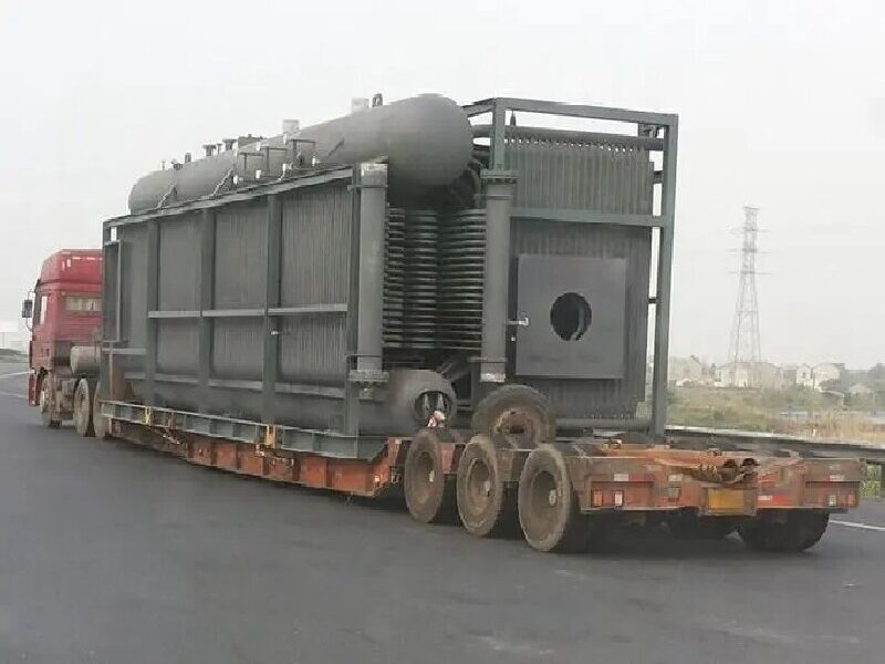 溫州到貴陽(yáng)花溪區(qū)貨運(yùn)公司