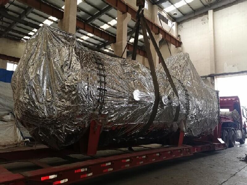 泰州到綿陽涪城區(qū)物流公司