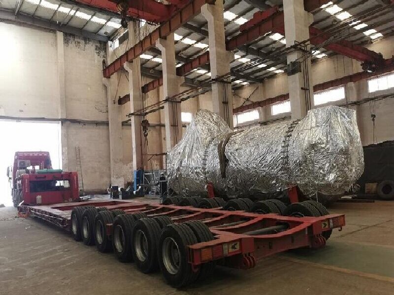 中山到平?jīng)鲠轻紖^(qū)貨運(yùn)公司