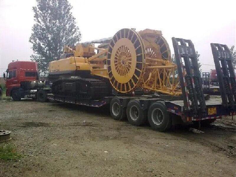 深圳到成都青羊區(qū)貨運(yùn)公司