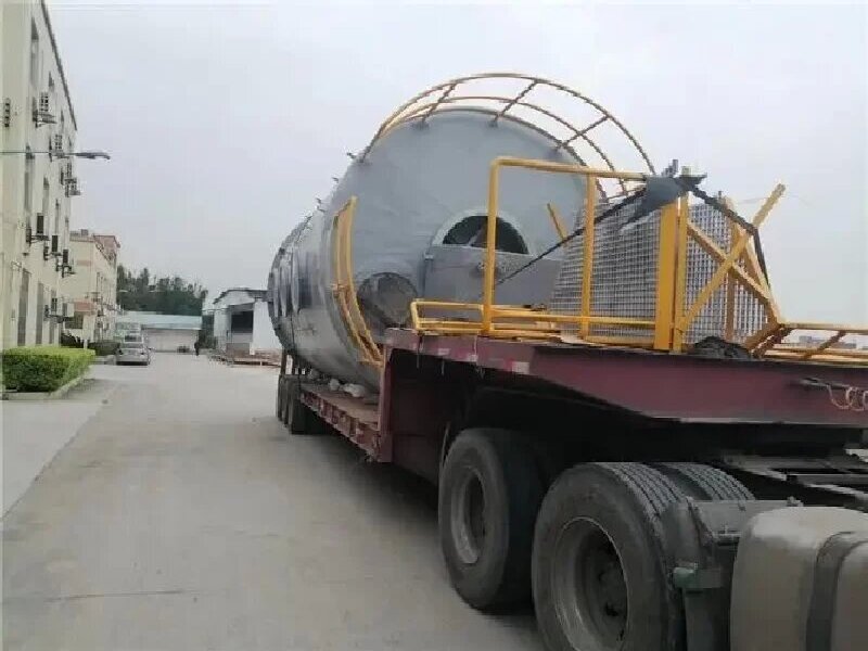 北京到鶴壁貨運(yùn)公司