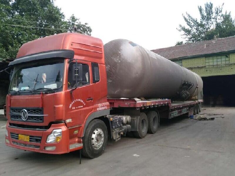 濟(jì)南到會(huì)同縣貨運(yùn)公司