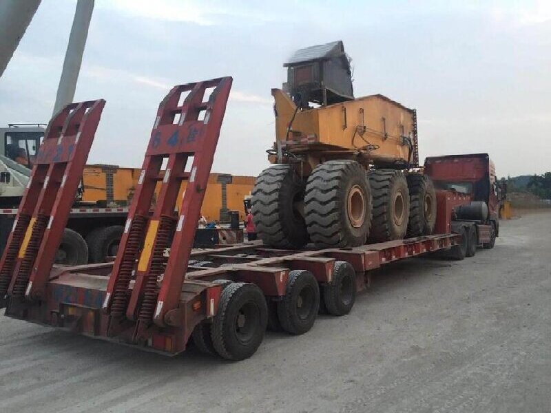 廣州到南寧西鄉(xiāng)塘區(qū)貨運(yùn)公司