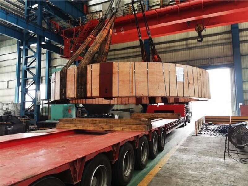 廣州到德陽(yáng)旌陽(yáng)區(qū)貨運(yùn)公司