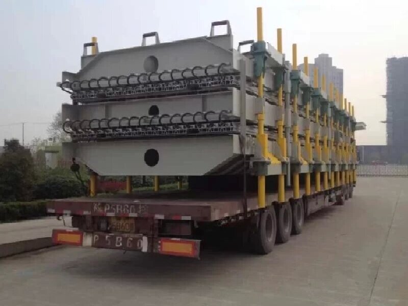 泰州到寶雞陳倉區(qū)物流公司