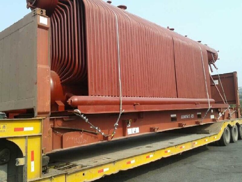 南昌到張家界武陵源區(qū)物流專線