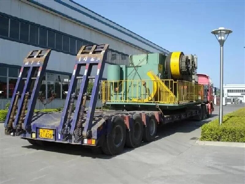 佛山到廈門湖里區(qū)物流公司