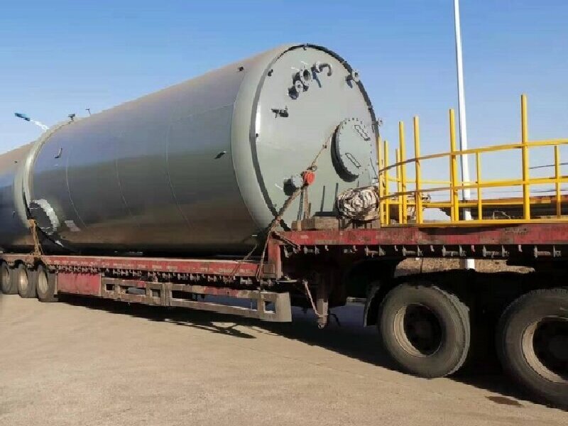 合肥到百色右江區(qū)貨運公司