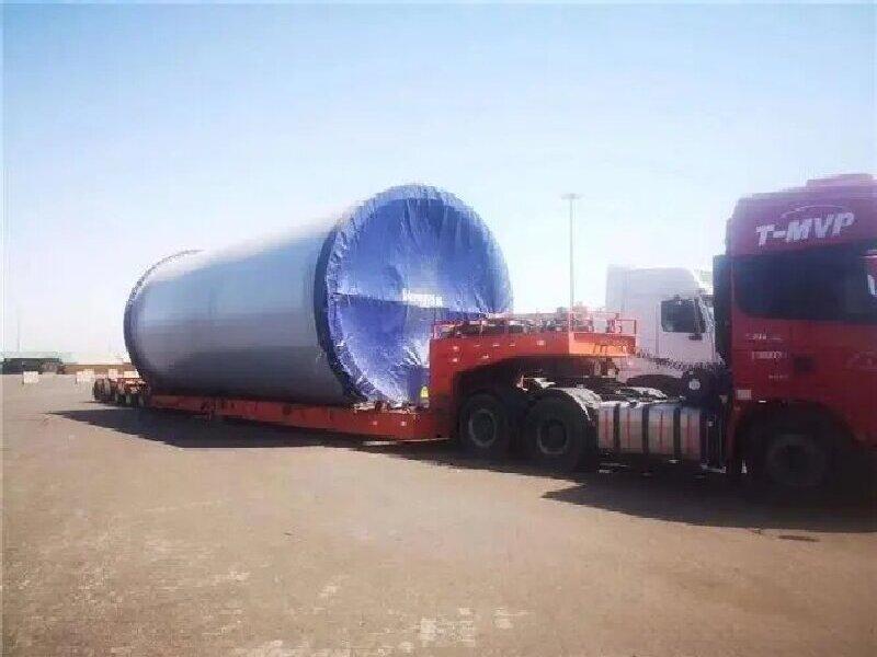 昆明到桂林秀峰區(qū)貨運公司