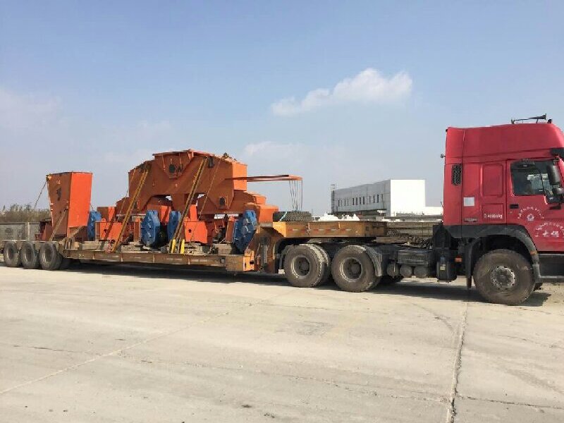 上海到天水麥積區(qū)貨運(yùn)公司