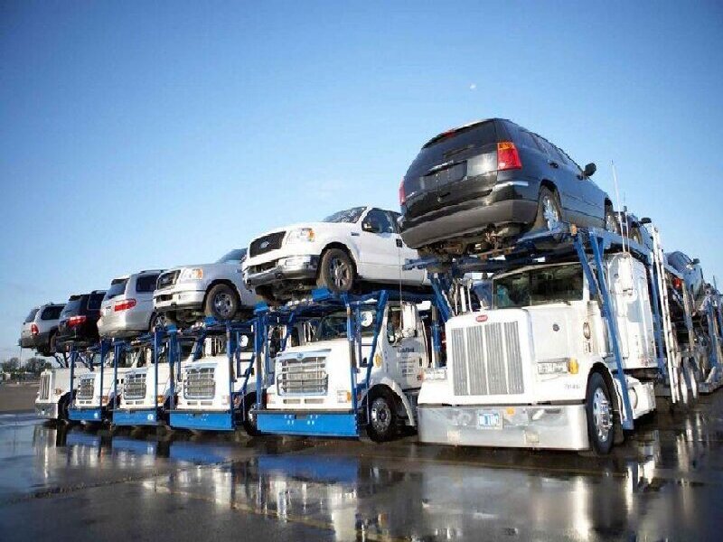 杭州到西安雁塔區(qū)物流公司