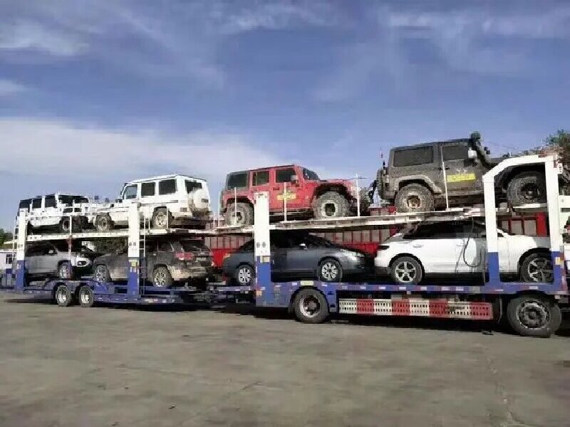 臺(tái)州到玉林福綿區(qū)貨運(yùn)公司