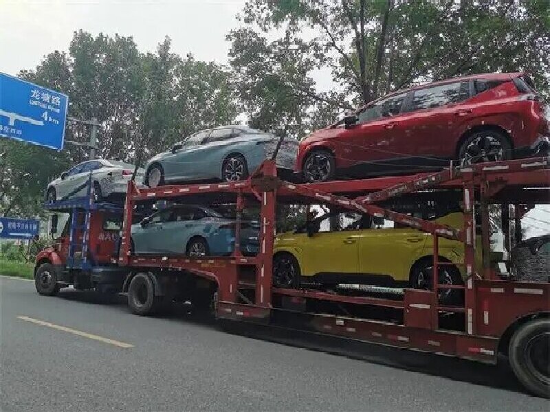 寧波到湖州吳興區(qū)貨運(yùn)公司