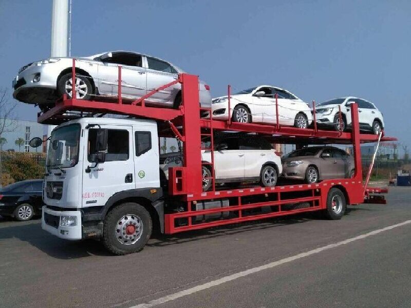 石家莊到臨滄臨翔區(qū)貨運(yùn)公司