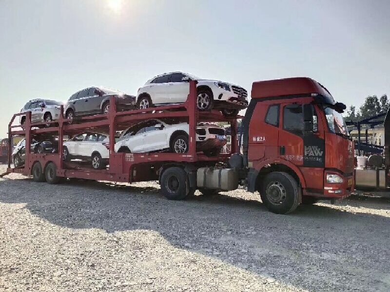 泰州到成都錦江區(qū)物流公司