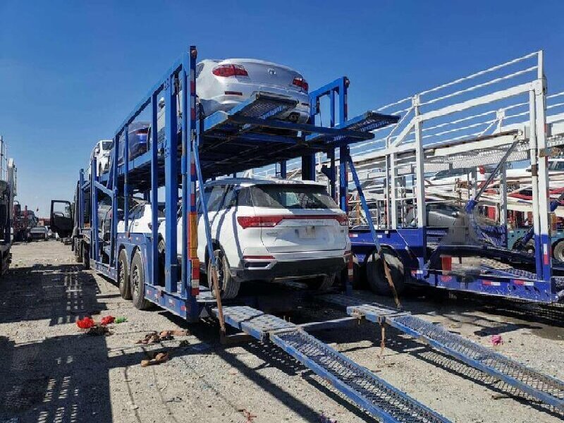 廣州到畢節(jié)七星關(guān)區(qū)物流公司