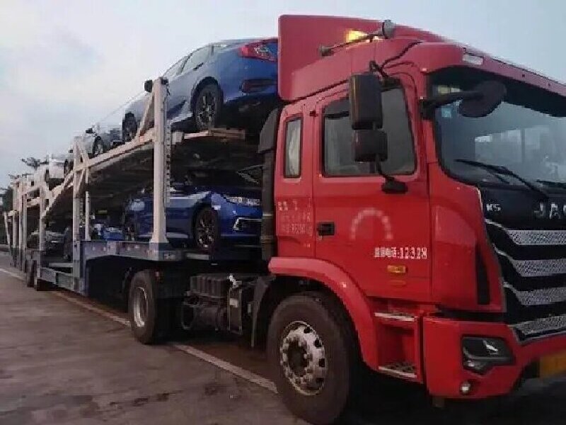 石家莊到祁東縣貨運(yùn)公司