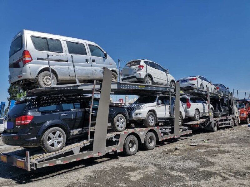 寧波到石嘴山惠農(nóng)區(qū)物流公司