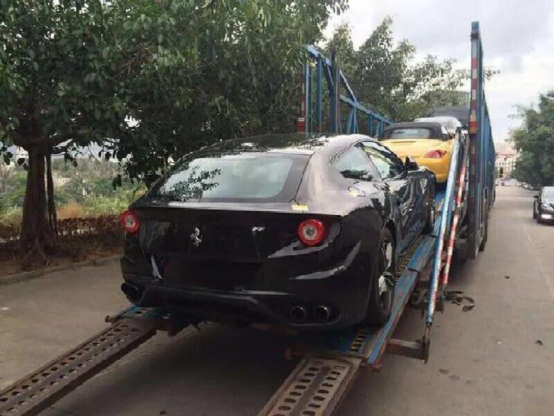 泰州到啟東貨運(yùn)公司