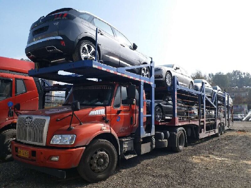 佛山到和靜縣貨運公司