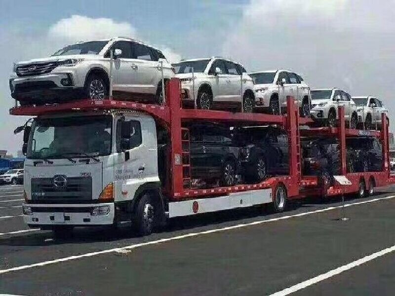 合肥到維西傈僳族自治縣貨運(yùn)公司