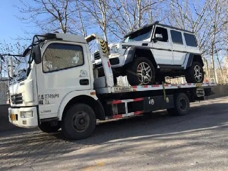 上海到西寧城中區(qū)物流公司