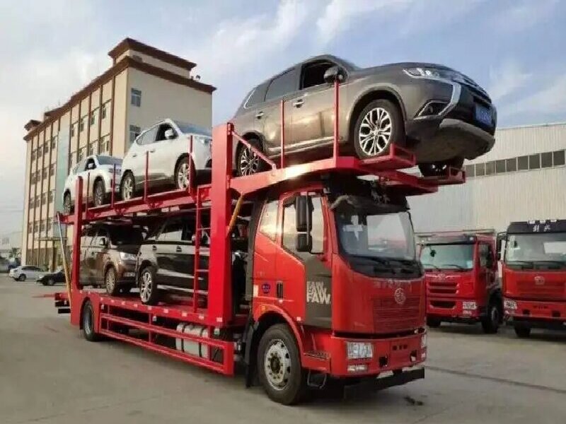 中山到衢州物流公司