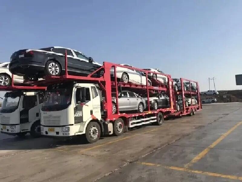 貴陽(yáng)到嵊州貨運(yùn)公司