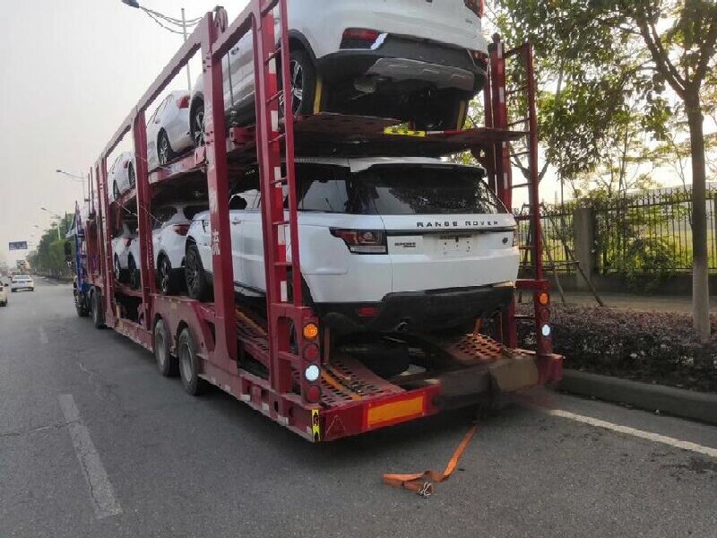 義烏到中衛(wèi)沙坡頭區(qū)貨運(yùn)公司