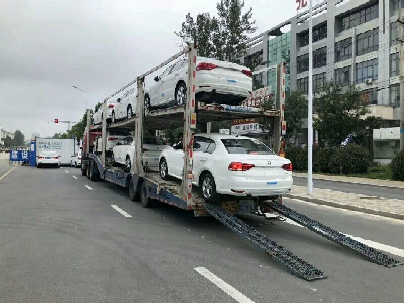 寧波到湖州吳興區(qū)物流公司