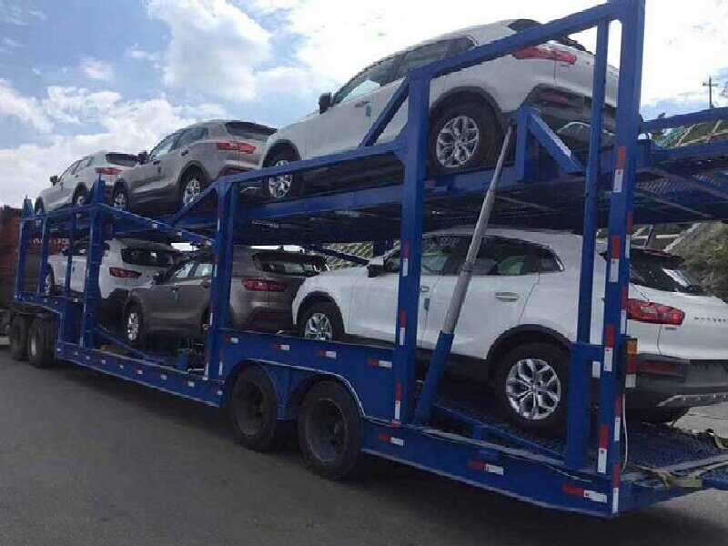 石家莊到三亞吉陽區(qū)物流公司