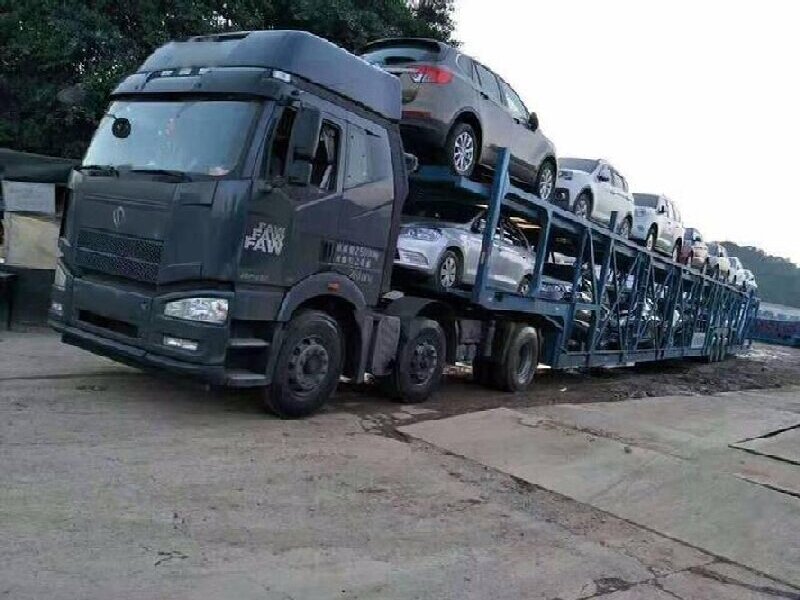 杭州到巴音郭楞蒙古自治州貨運公司