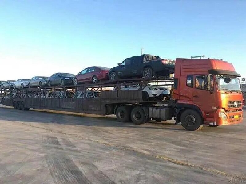 南昌到銀川西夏區(qū)物流公司