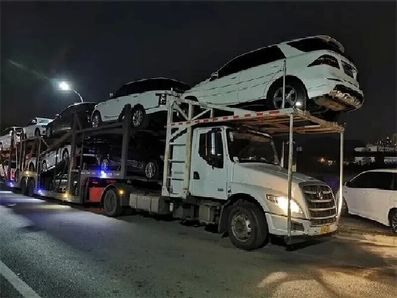 廣州到畢節(jié)七星關(guān)區(qū)貨運公司