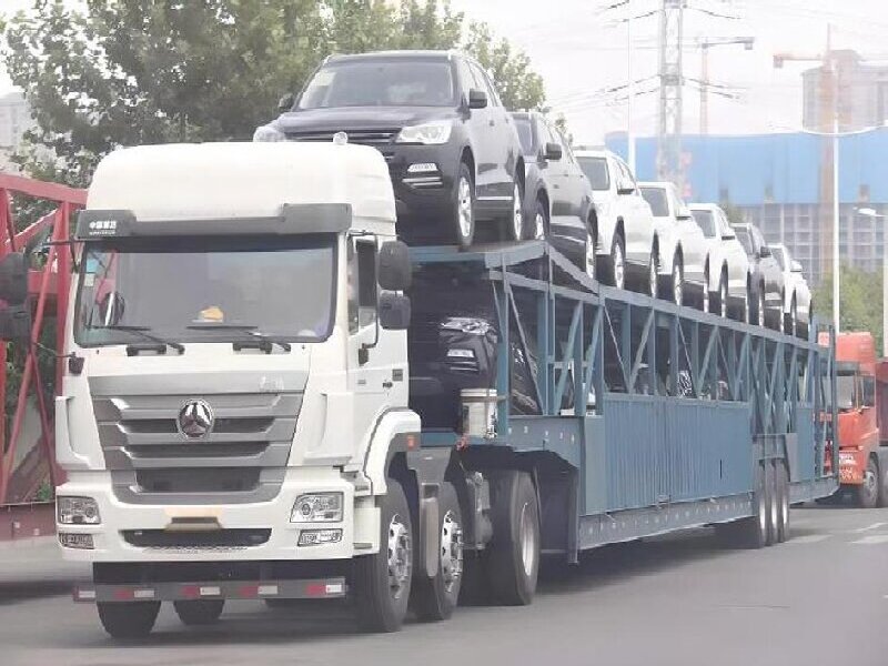 寧波到西安未央?yún)^(qū)貨運(yùn)公司